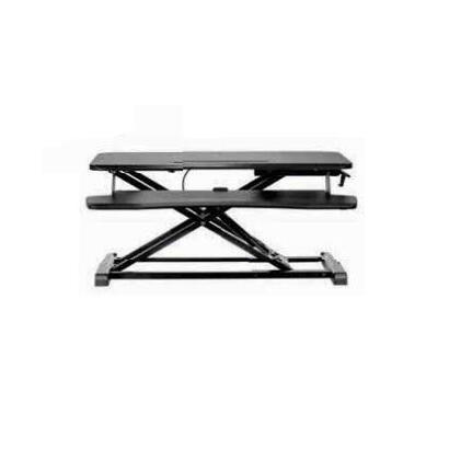 fellowes-sit-stand-corsivo-estacian-de-trabajo-sistema-de-muelle-a-gas-amplia-plataforma-superior-plataforma