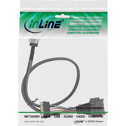 cable-inline-u2-ssd-con-u2-sff-8639-a-sff-8643-alimentacion-075-m