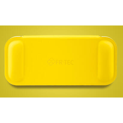 fr-tec-flip-case-amarilla-para-nintendo-switch-lite