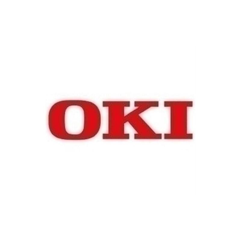 oki-executive-es3640-fusor