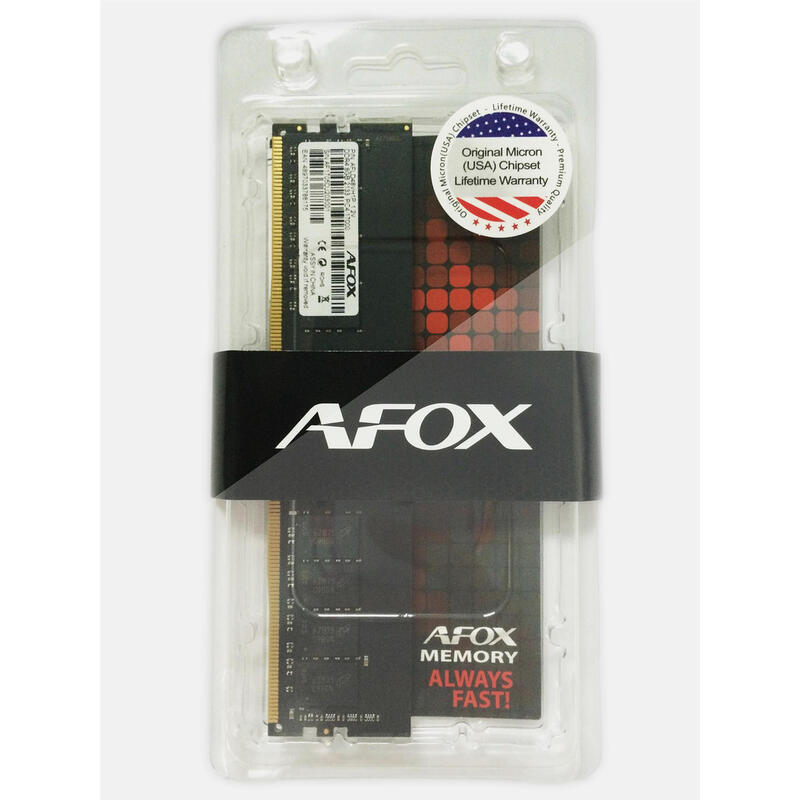 memoria-afox-ddr4-8g-2133-udimm-modulo-de-memoria-8-gb-2133-mhz