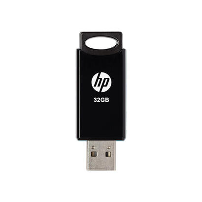 pendrive-hp-usb-20-v212-32gb-hpfd212b32
