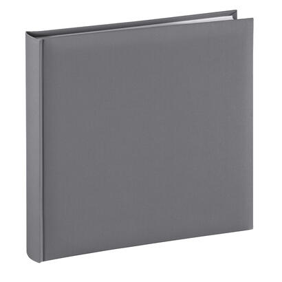 hama-fine-art-album-de-foto-y-protector-gris-320-hojas-10-x-15-cm