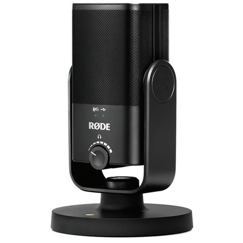 rode-nt-usb-mini-microfono-de-superficie-para-mesa-20-20000-hz-24-bit-48-khz-alambrico-usb35-mm