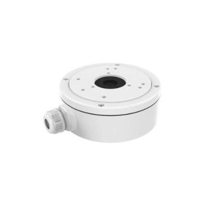 hikvision-digital-technology-ds-1280zj-s-security-camera-accessory-junction-box