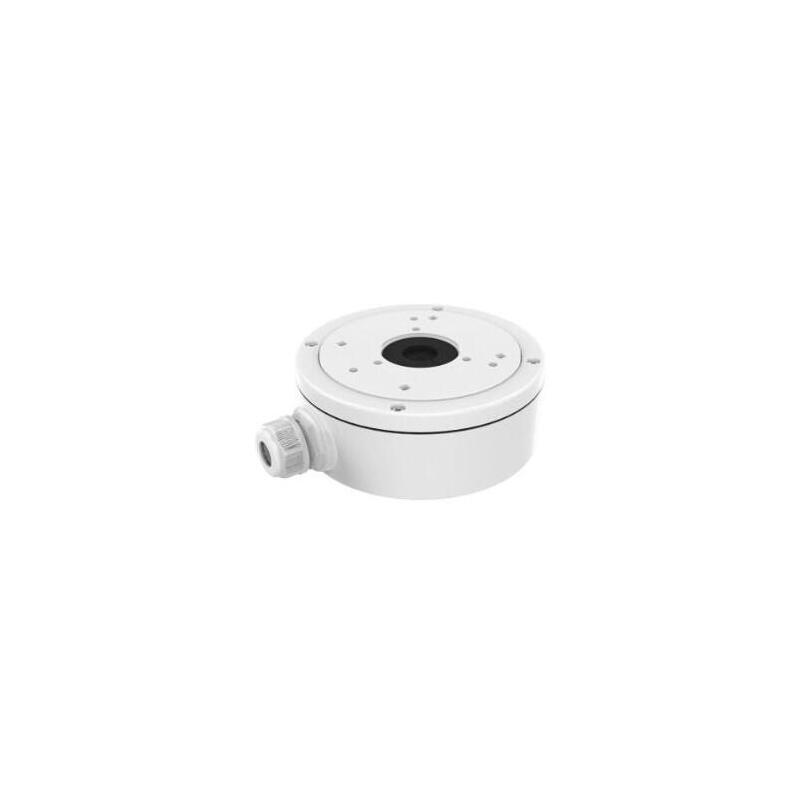 hikvision-digital-technology-ds-1280zj-s-security-camera-accessory-junction-box