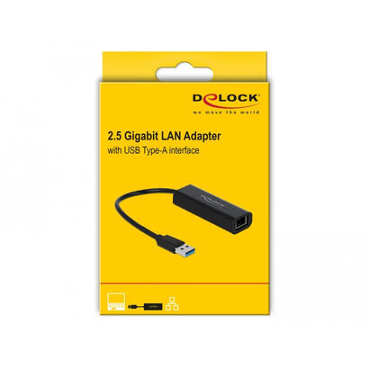 adaptador-delock-usb-a-rj45-25-gigabit-lan