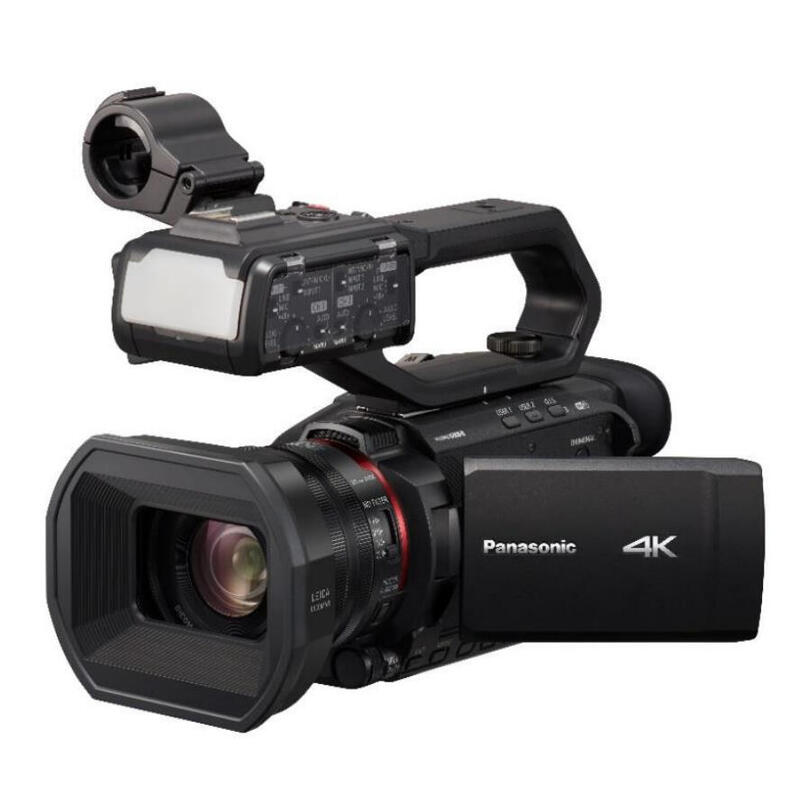 panasonic-hc-x2000e-videocamara-829-mp-mos-manual-negro-4k-ultra-hd