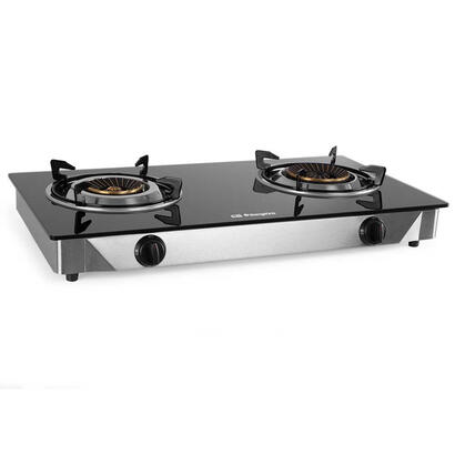 cocina-de-gas-orbegozo-fo2720-2-quemadores