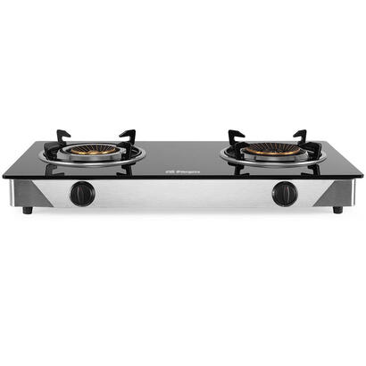 cocina-de-gas-orbegozo-fo2720-2-quemadores