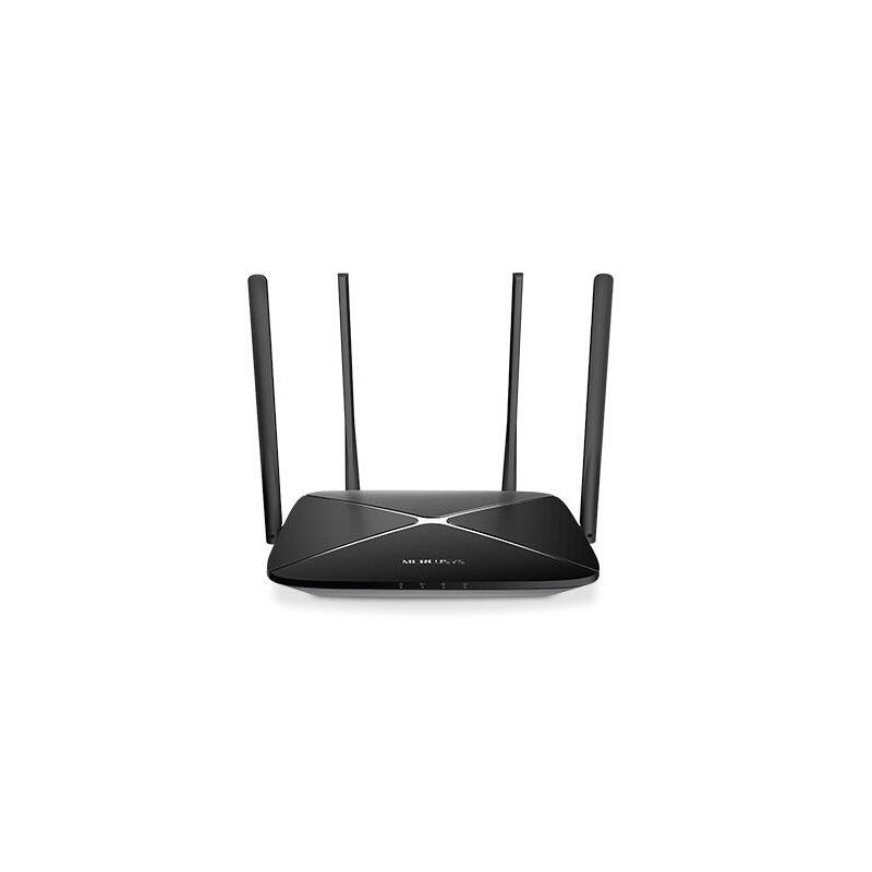 router-mercusys-ac12g
