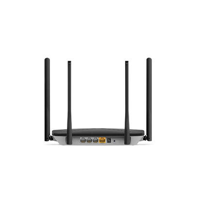 router-mercusys-ac12g