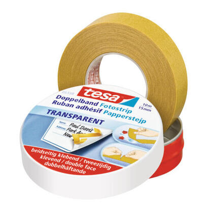 cinta-adhesiva-de-doble-cara-15mm-x-10m-transparente-tesa