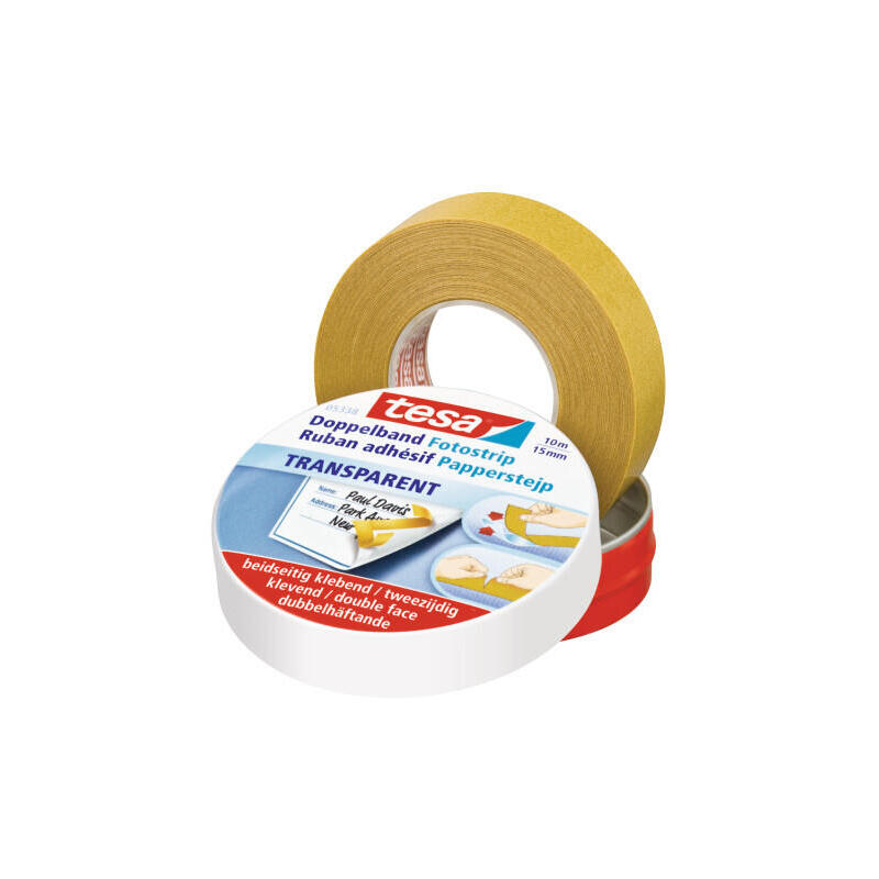 cinta-adhesiva-de-doble-cara-15mm-x-10m-transparente-tesa