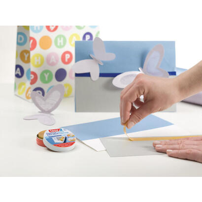 cinta-adhesiva-de-doble-cara-15mm-x-10m-transparente-tesa