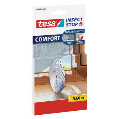 tesa-insect-stop-comfort-replacement-roll-56m-55387
