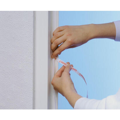 tesa-insect-stop-comfort-replacement-roll-56m-55387