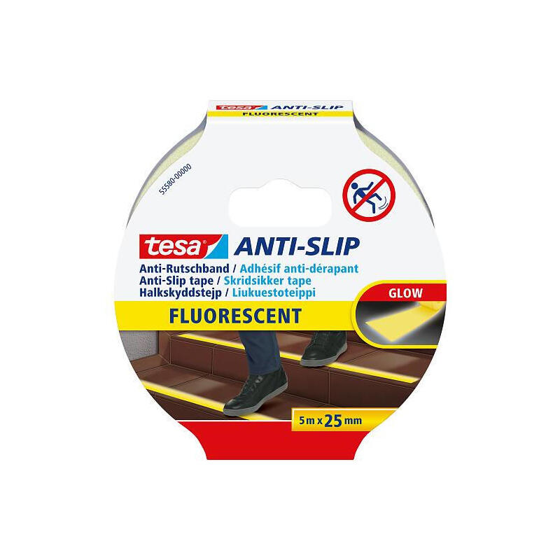 tesa-55580-00000-cinta-antideslizante