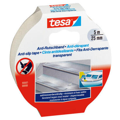 tesa-55587-00000-cinta-antideslizante