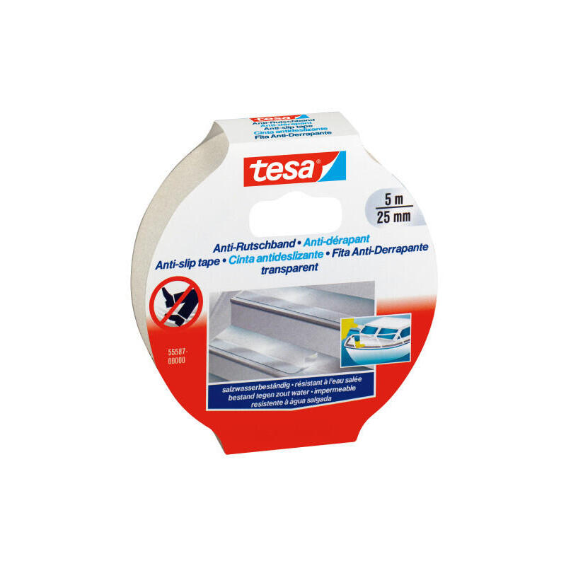 tesa-55587-00000-cinta-antideslizante