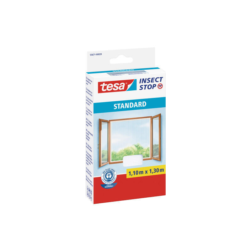 tesa-mosquitera-cinta-velcro-emandar-11x13m-blanco