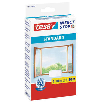 tesa-55672-00020-insecticida-y-repele-insectos-apto-para-uso-en-interior-adecuado-para-uso-en-exteriores-blanco
