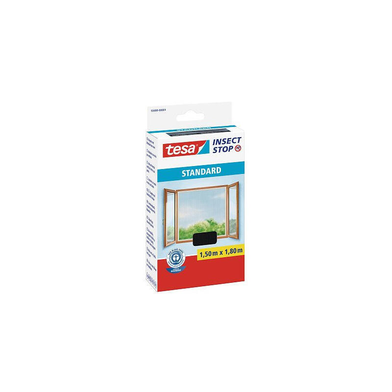 tesa-55680-01-red-anti-mosquitos-ventana-antracita
