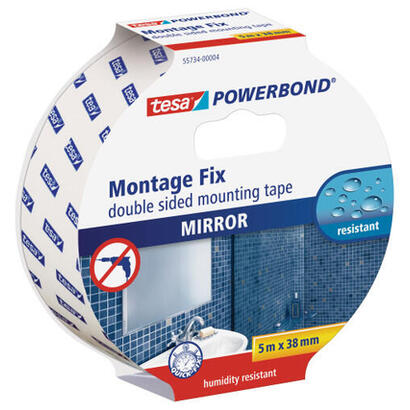 tesa-55734-cinta-adhesiva-apto-para-uso-en-interior-5-m-blanco