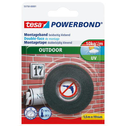 tesa-powerbond-cinta-de-montaje-exterior-15m-19mm