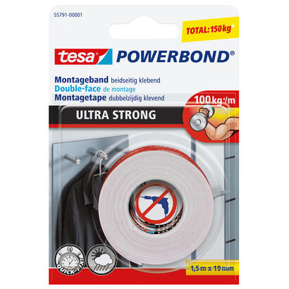 tesa-55791-00001-cinta-powerbond-ultra-strong-15m-19mm