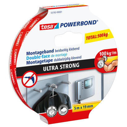 tesa-cinta-powerbond-ultra-fuerte-5m-19mm