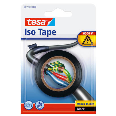 tesa-56193-00000-cinta-aislante-10m-15mm