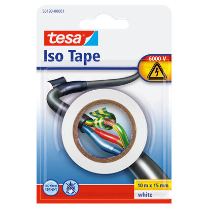 tesa-56193-00001-cinta-aislante-10m-15mm-blanco-blister