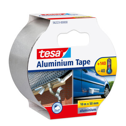 tesa-56223-00000-01-cinta-adhesiva-plata-aluminio-10-m