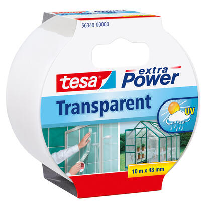 tesa-extra-power-10m-50mm-transparente-56349-00000-04