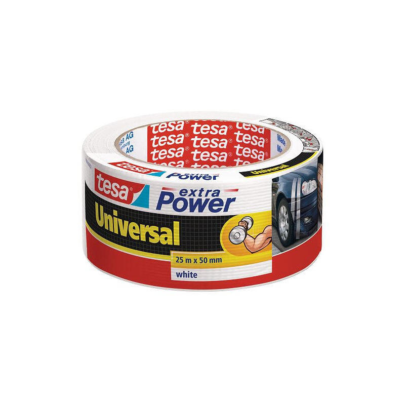 tesa-56388-02-apto-para-uso-en-interior-adecuado-para-uso-en-exteriores-25-m-blanco