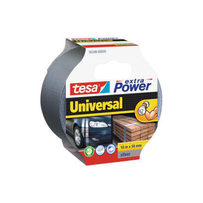 tesa-56389-00000-cinta-adhesiva-25m-x-50-mm