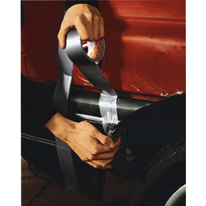 tesa-56389-00002-cinta-adhesiva-50-m