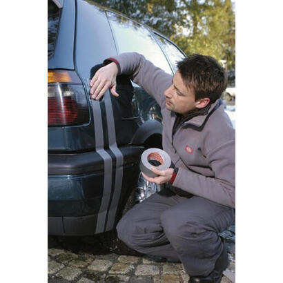 tesa-56389-00002-cinta-adhesiva-50-m