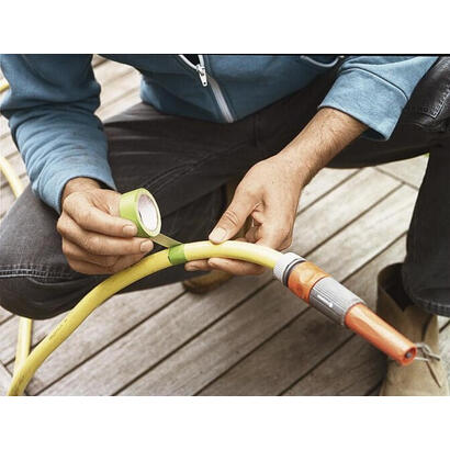 tesa-56389-00002-cinta-adhesiva-50-m