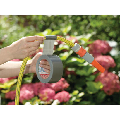 tesa-56389-00002-cinta-adhesiva-50-m