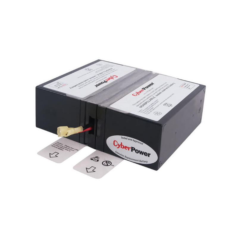 bateria-para-sai-cyberpower-rbp0016-24v-2u-baterias-de-plomo-acido-sellada-compatibilidad-segun-especificaciones