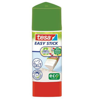 tesa-easy-stick-ecologo-12g