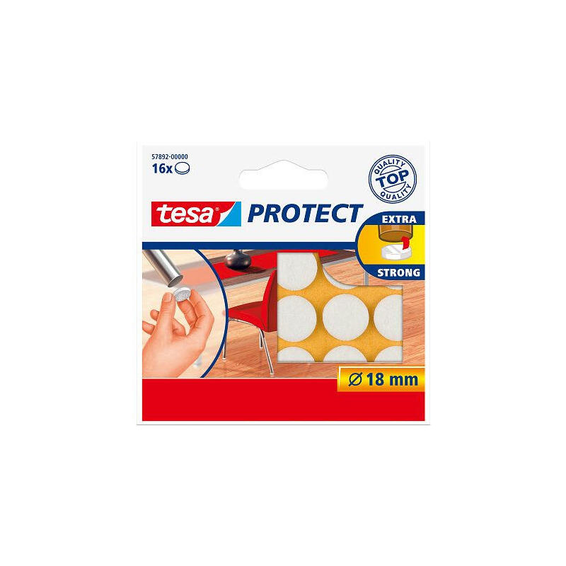 tesa-57892-00000-01-deslizador-de-fieltro-para-muebles-16-piezas-alrededor