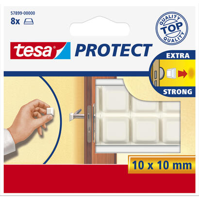 tesa-57899-00000-protector-para-pared