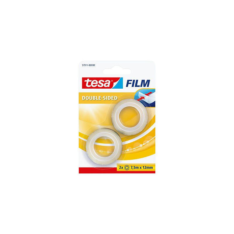 rollo-tesafilm-75m-12mm-doble-cara-blimer-de-2