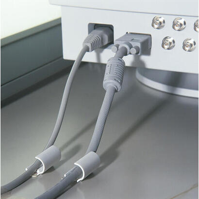 clip-para-cables-tesa-powermrips