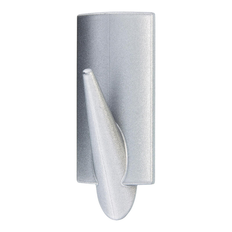 tesa-58055-00004-gancho-para-almacenamiento-gancho-universal-cromo-2-piezas