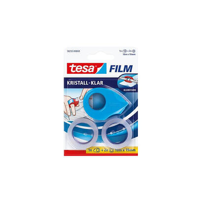tesa-58232-cinta-adhesiva-azul