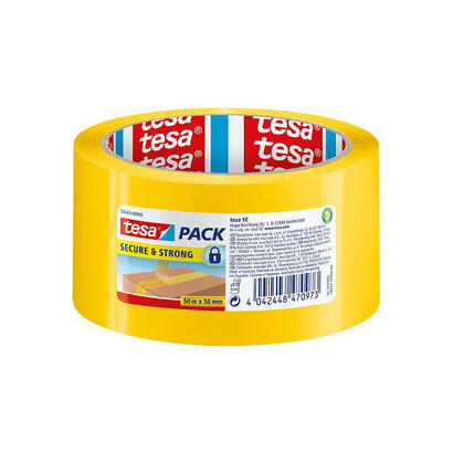 tesapack-cinta-de-embalaje-segura-y-resimente-50-m-50-mm